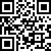 https://khabaronline.ir/xk6q6