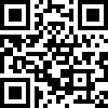 https://khabaronline.ir/xjmn8