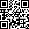 https://khabaronline.ir/xfDVf