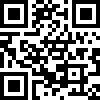 https://khabaronline.ir/xnR95