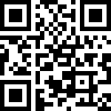 https://khabaronline.ir/x8xsj