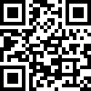 https://khabaronline.ir/x4tK5