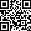 https://khabaronline.ir/xpqZD