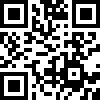 https://khabaronline.ir/xpwRx