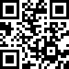 https://khabaronline.ir/xmYdD