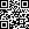 https://khabaronline.ir/xhfvY
