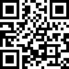 https://khabaronline.ir/xpqR5
