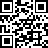 https://khabaronline.ir/xmK5R