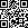 https://khabaronline.ir/xq8jw