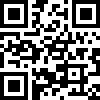 https://khabaronline.ir/x34WX