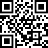 https://khabaronline.ir/xjVv6