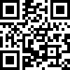 https://khabaronline.ir/xg27Q