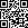 https://khabaronline.ir/xmXZM