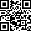https://khabaronline.ir/xgt4Q