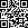 https://khabaronline.ir/xfJqw