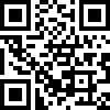 https://khabaronline.ir/xnsY2