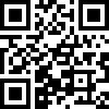 https://khabaronline.ir/x58ZZ