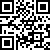 https://khabaronline.ir/xnzvy