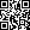 https://khabaronline.ir/xDw6