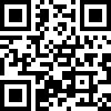 https://khabaronline.ir/xgTF5