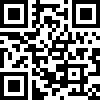 https://khabaronline.ir/xpKLP