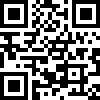 https://khabaronline.ir/xg8Jf