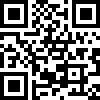 https://khabaronline.ir/xj2gf
