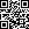 https://khabaronline.ir/xff4p