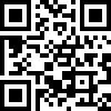 https://khabaronline.ir/xgD9k