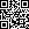 https://khabaronline.ir/xdBBD