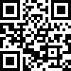 https://khabaronline.ir/xpmr6