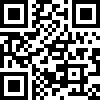 https://khabaronline.ir/x6rSq