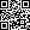https://khabaronline.ir/x37cd