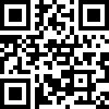https://khabaronline.ir/xkJXP
