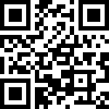 https://khabaronline.ir/x6T7F