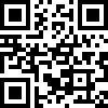 https://khabaronline.ir/x4DV9