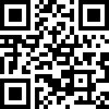 https://khabaronline.ir/x84zs