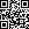 https://khabaronline.ir/x3Q9p