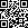 https://khabaronline.ir/x68DN