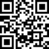 https://khabaronline.ir/x5SBq
