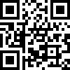 https://khabaronline.ir/xhVRj