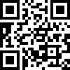 https://khabaronline.ir/xdG6h