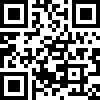 https://khabaronline.ir/x3PzH