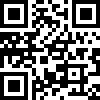 https://khabaronline.ir/x6Kq7