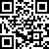 https://khabaronline.ir/xgfGm