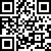 https://khabaronline.ir/xgHzt
