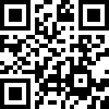 https://khabaronline.ir/xptnW
