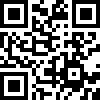 https://khabaronline.ir/xn8LN