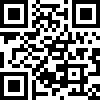 https://khabaronline.ir/x3bLg