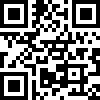 https://khabaronline.ir/xmryT